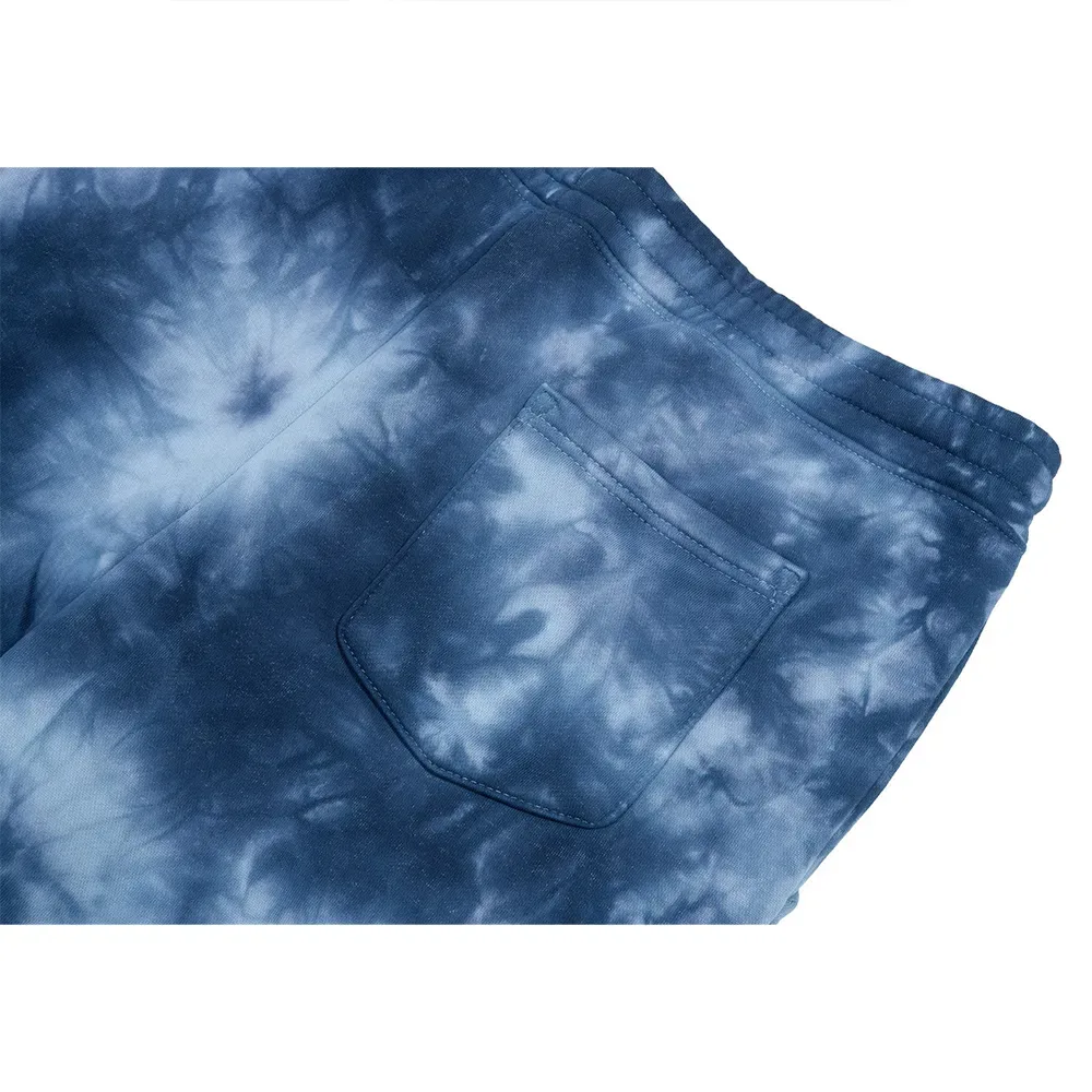 Sunday Pantalon Cornerstone Sweat - Sunday - FashionsVida