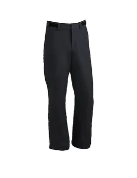 Pantalon de ski Majelletta M noir 58 - Maier Sports - FashionsVida