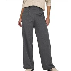Hosen Geggo Eu Xxl;Eu M;Eu L;Eu Xl;Eu Xs Female