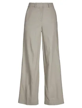 Pantaloni Mary Jjxx Fungi M