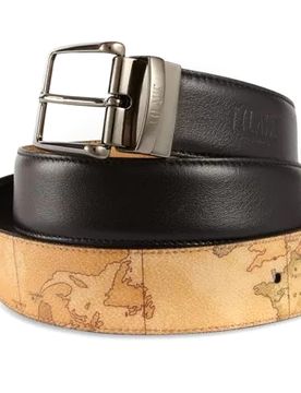 Cintura 1A Classe A485 5600 001