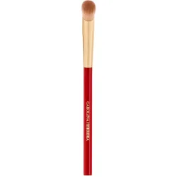 Brocha para Corrector Nude Couture Brightener Bruch