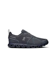 Damen Sneaker Cloud 6 Waterproof petrol 37 1/2 W