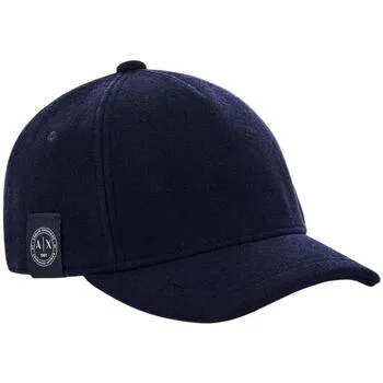 Hut Xm003202 Af27251 Einheitsgrösse Male - EAX - FashionsVida