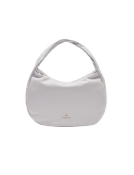 BORSA ZOE SMALL HOBO