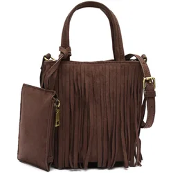 Handtasche Morodi Kleine Party-Tote Einheitsgrösse