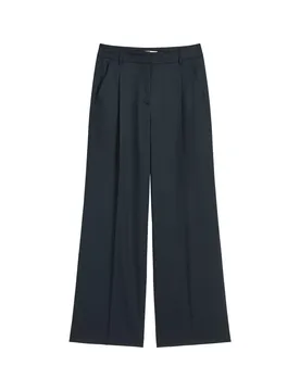 Woven Pants female
