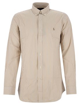 CUBDPPCS-LONG SLEEVE-SPORT SHIRT male