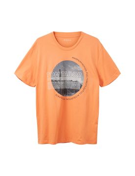 Camiseta / / /