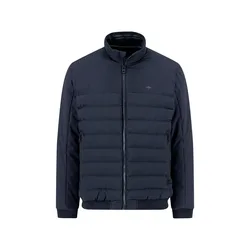 Veste 15092603 Dark Navy L