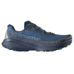 Scarpe Da Trail Running Prodigio 2 Lake / Night Sky EU 46