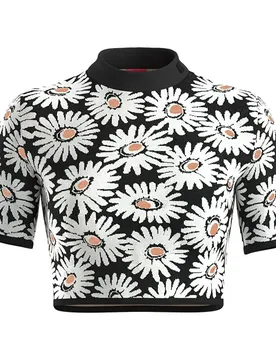 Hugo Maglione Slipina Open Miscellaneous L - Hugo Boss - FashionsVida