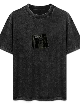 The Roots - Game Theory T-Shirt - Aliexpress - FashionsVida