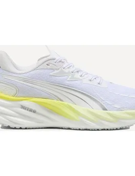 Zapatillas de running de mujer Velocity NITRO 4 Wns - Puma - FashionsVida