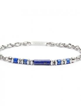 Bracciale Marlù 30BR0016-B