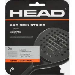 Grip Padel Pro SPIN TRIPS