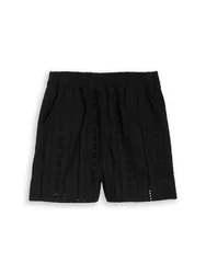 Shorts shiffli female