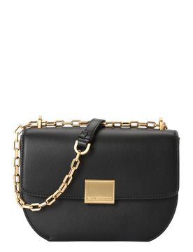 Bolso de hombro 'Forever' /