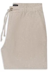 HERREN FREIZEITHOSE male