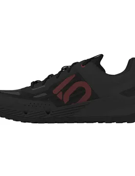 Chaussures Vtt Trailcross Lt