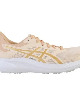 Jolt 4 Womens Light Pink Running Shoes - Size Uk 9 - Asics - FashionsVida