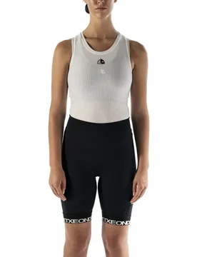 Cuissard Sans Bretelles Olimpica - Etxeondo - FashionsVida