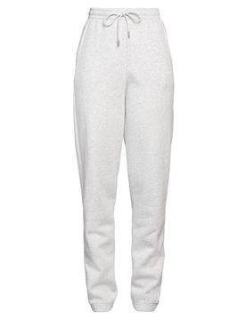 Pantalones Mujer Gris perla L,M,S,XS Mujer