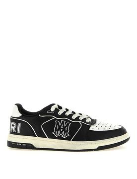 Amiri Sneakers Newport