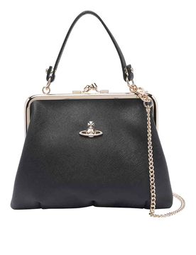 Vivienne Westwood Borsa