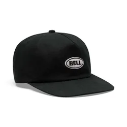 Bell Casquette Industry