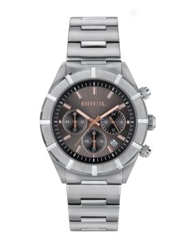 Orologio Uomo Breil B12H TW2023
