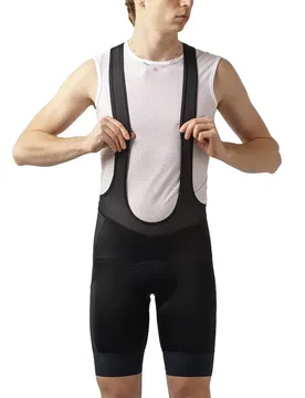 Gripgrab Cuissard Ride