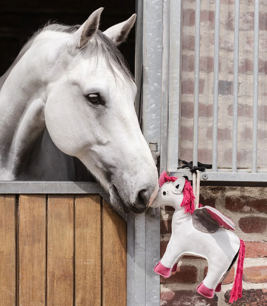 Pferdespielzeug Einhorn Emily - Waldhausen - FashionsVida