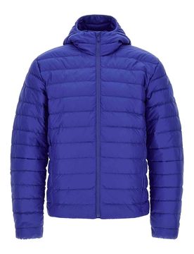 Canada Goose Piumino Stratus