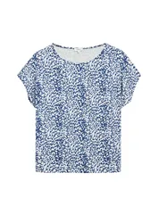 T-Shirt female