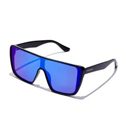 Gafas de sol Phantom - Polarized Black Sky