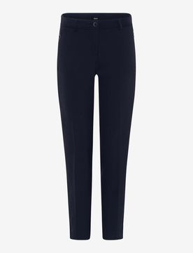 STYLE.MARON S female