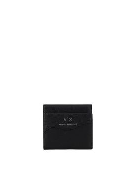 Portafoglio Donna 948530CC783-00020 Nero