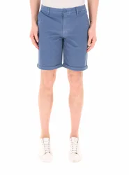 Bermuda chino CARTA DA ZUCCHERO 34