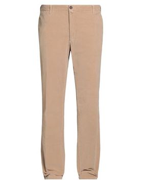 Pantalones Hombre Arena 50,54,56,58 Hombre
