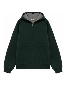 Autry Giacca in neoprene