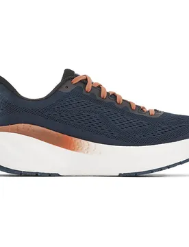 Scarpe Da Running Aura Rb9x DeepBlue / Copper EU 42 1/2