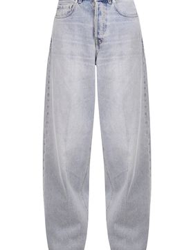 Jeans - 470588 - Denim chiaro