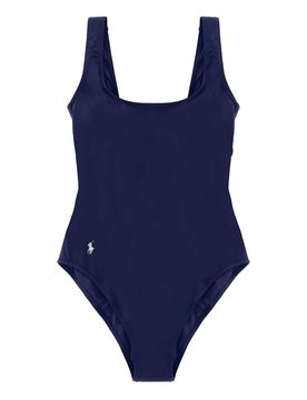 Martinique One-Piece Swimsuit