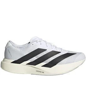 Chaussures de running - Adizero EVO SL - Taille 44 - Blanc - Adidas - FashionsVida