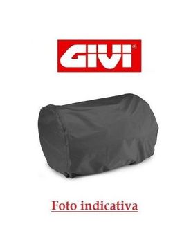 Copertina Antipioggia specifica per S957b taglia unica