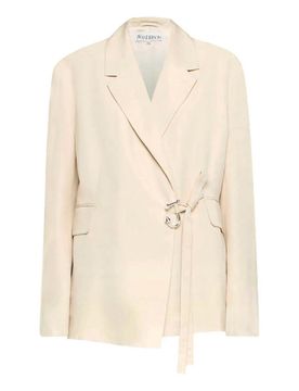 J.W. Anderson Blazer