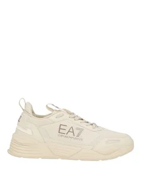 Sneakers Hombre Blanco 37 ⅓,38,39 ⅓,41 ⅓,43 ⅓ Hombre - Ea7 - FashionsVida