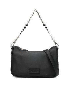 Borsa a tracolla Baguette