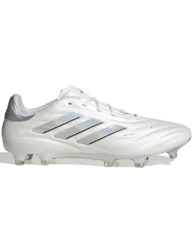 Fußballschuhe Copa Pure II Elite FG - Blanc - unisex - Size: 41 1/3
